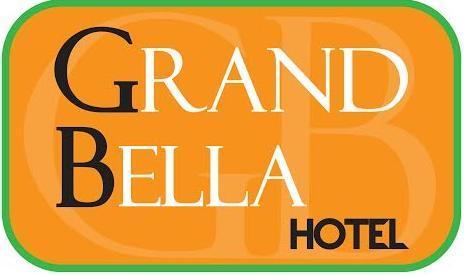 GRAND BELLA HOTEL